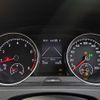 volkswagen golf 2018 BD25021A3255 image 8