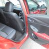 mazda cx-3 2016 CFJ1542764 image 14