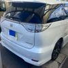 toyota estima 2014 CFJ1554178 image 4