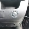 toyota noah 2011 CFJ1817378 image 9