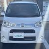 daihatsu move 2011 -DAIHATSU--Move DBA-LA110S--LA110S-0007595---DAIHATSU--Move DBA-LA110S--LA110S-0007595- image 11