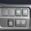 nissan serena 2016 -NISSAN--Serena DAA-GC27--GC27-000759---NISSAN--Serena DAA-GC27--GC27-000759- image 12