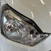 daihatsu mira-e-s 2018 -DAIHATSU--Mira e:s DBA-LA350S--LA350S-0055573---DAIHATSU--Mira e:s DBA-LA350S--LA350S-0055573- image 26