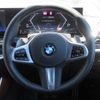 bmw x5 2025 CFJ1552337 image 22