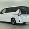 nissan serena 2020 -NISSAN--Serena DAA-GFC27--GFC27-181592---NISSAN--Serena DAA-GFC27--GFC27-181592- image 8