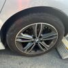 bmw 2-series 2018 -BMW--BMW 2 Series DBA-6S15--WBA6S12070VF68109---BMW--BMW 2 Series DBA-6S15--WBA6S12070VF68109- image 6