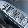 subaru pleo-plus 2017 -SUBARU--Pleo Plus DBA-LA350F--LA350F-0003105---SUBARU--Pleo Plus DBA-LA350F--LA350F-0003105- image 11