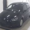 volkswagen polo 2010 -VOLKSWAGEN--VW Polo 6RCBZ--BU017214---VOLKSWAGEN--VW Polo 6RCBZ--BU017214- image 4