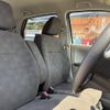 honda n-wgn 2016 CFJ1517397 image 13