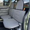 honda n-van 2018 CFJ1710347 image 18