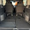 honda stepwagon 2021 CFJ1539697 image 21