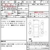 daihatsu mira 2014 quick_quick_HBD-L275V_L275V-1022780 image 10