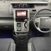 toyota voxy 2007 TE226 image 12