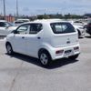 suzuki alto 2017 -SUZUKI--Alto DBA-HA36S--HA36S-312717---SUZUKI--Alto DBA-HA36S--HA36S-312717- image 6