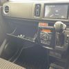 suzuki alto-works 2016 -SUZUKI--Alto Works DBA-HA36S--HA36S-880712---SUZUKI--Alto Works DBA-HA36S--HA36S-880712- image 9