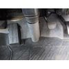 mitsubishi-fuso canter 2015 GOO_NET_EXCHANGE_1000528A30250601W001 image 80
