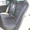 lexus is 2023 quick_quick_3BA-ASE30_ASE30-0013071 image 10