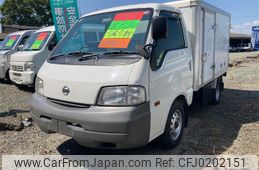 nissan vanette-truck 2015 GOO_NET_EXCHANGE_1101164A30240910W001