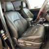 toyota land-cruiser-prado 2014 quick_quick_CBA-TRJ150W_TRJ150-0051562 image 9