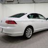 volkswagen passat 2019 -VOLKSWAGEN--VW Passat LDA-3CDFC--WVWZZZ3CZJE175679---VOLKSWAGEN--VW Passat LDA-3CDFC--WVWZZZ3CZJE175679- image 7