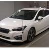 subaru impreza-sports 2018 quick_quick_DBA-GT2_GT2-034640 image 1