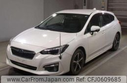 subaru impreza-sports 2018 quick_quick_DBA-GT2_GT2-034640