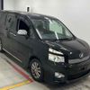 toyota voxy 2012 -TOYOTA--Voxy ZRR70W-0494367---TOYOTA--Voxy ZRR70W-0494367- image 1