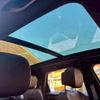porsche cayenne 2022 quick_quick_3BA-E3NA_WP1ZZZ9YZPDA01421 image 3
