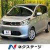 mitsubishi ek-wagon 2015 CFJ1760509 image 1