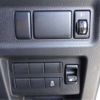 nissan caravan-van 2023 -NISSAN 【多摩 400】--Caravan Van VR2E26--VR2E26-164294---NISSAN 【多摩 400】--Caravan Van VR2E26--VR2E26-164294- image 19