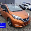 nissan note 2018 -NISSAN--Note HE12-145587---NISSAN--Note HE12-145587- image 1