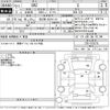 subaru brz 2015 -SUBARU 【習志野 302さ1110】--BRZ ZC6-019275---SUBARU 【習志野 302さ1110】--BRZ ZC6-019275- image 3