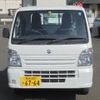 suzuki carry-truck 2016 quick_quick_EBD-DA16T_DA16T-294812 image 6