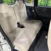 daihatsu move-canbus 2017 CFJ1636934 image 11