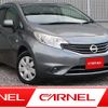 nissan note 2014 K00243 image 1