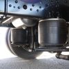 mitsubishi-fuso fighter 2025 -MITSUBISHI--Fuso Fighter 2KG-FK65F--FK65F-620840---MITSUBISHI--Fuso Fighter 2KG-FK65F--FK65F-620840- image 9