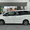 toyota noah 2020 -TOYOTA--Noah 6AA-ZWR80W--ZWR80-0473737---TOYOTA--Noah 6AA-ZWR80W--ZWR80-0473737- image 20