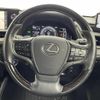 lexus es 2019 -LEXUS--Lexus ES 6AA-AXZH10--AXZH10-1011772---LEXUS--Lexus ES 6AA-AXZH10--AXZH10-1011772- image 18