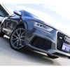 audi rs-q3 2014 GOO_JP_700070860530241116001 image 38