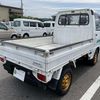 subaru sambar-truck 1991 Mitsuicoltd_SBST032293R0305 image 7