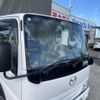 mazda titan 2008 CFJ1603747 image 12