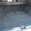 mercedes-benz gle-class 2022 quick_quick_4AA-167161_W1N1671611A683295 image 6