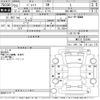 suzuki palette 2011 -SUZUKI--Palette MK21S-252045---SUZUKI--Palette MK21S-252045- image 3