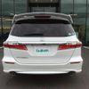 honda odyssey 2012 -HONDA--Odyssey DBA-RB3--RB3-1300907---HONDA--Odyssey DBA-RB3--RB3-1300907- image 21