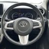 toyota pixis-joy 2017 CFJ1627238 image 18