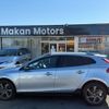 volvo v40 2016 quick_quick_MD4204T_YV1MZA8RDG2104254 image 9