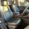 toyota rav4 2023 quick_quick_6BA-MXAA54_MXAA54-4040773 image 8