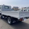 isuzu elf-truck 2019 GOO_NET_EXCHANGE_0730189A30250708W002 image 6