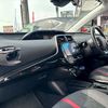 toyota prius 2019 CARSENSOR_JP_AU6361677488 image 41