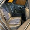 land-rover range-rover-evoque 2020 GOO_JP_700055086030250517002 image 29